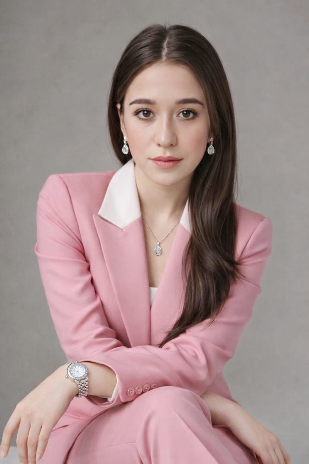 Sofiia Dubinina – LL.M., MPA mit Auszeichnung | Ausbildung, Erfahrung & Kompetenzen | Mein berufliches Ziel