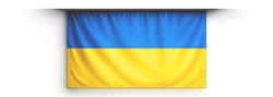 Ukraine