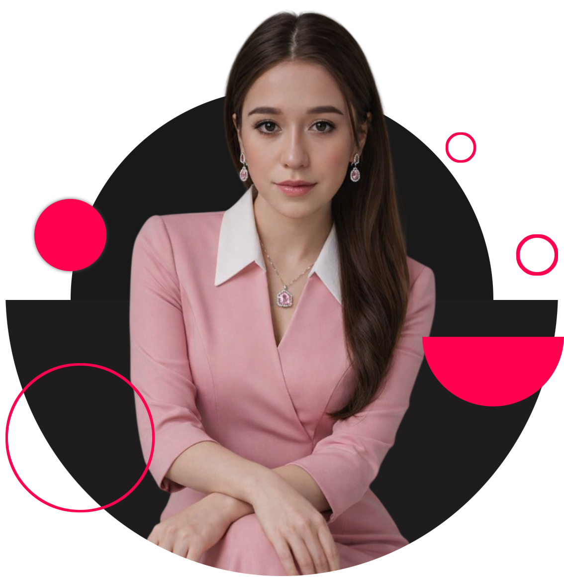 Sofiia Dubinina | Master of Public Administration (MPA) | Master of Laws (LL.M.) | Fähigkeiten und Kenntnisse