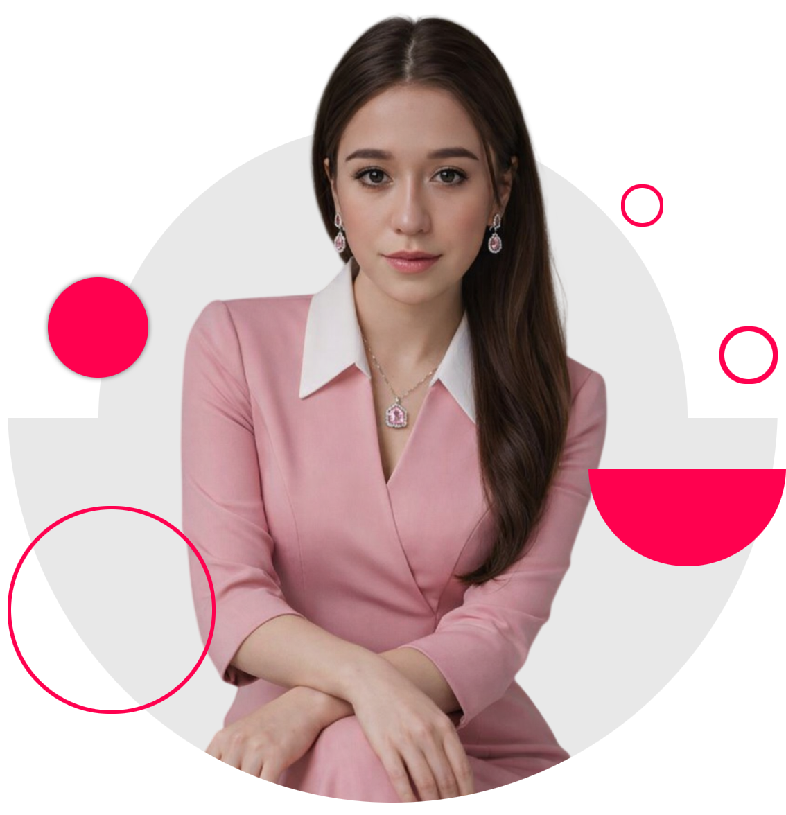 Sofiia Dubinina | Master of Laws (LL.M.) | Master of Public Administration (MPA) | Fähigkeiten und Kenntnisse